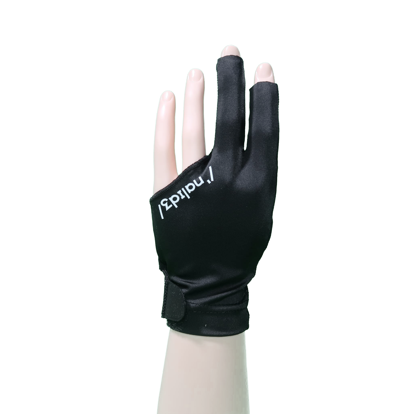 Billiard/Pool Gloves | JNALEDGE v2