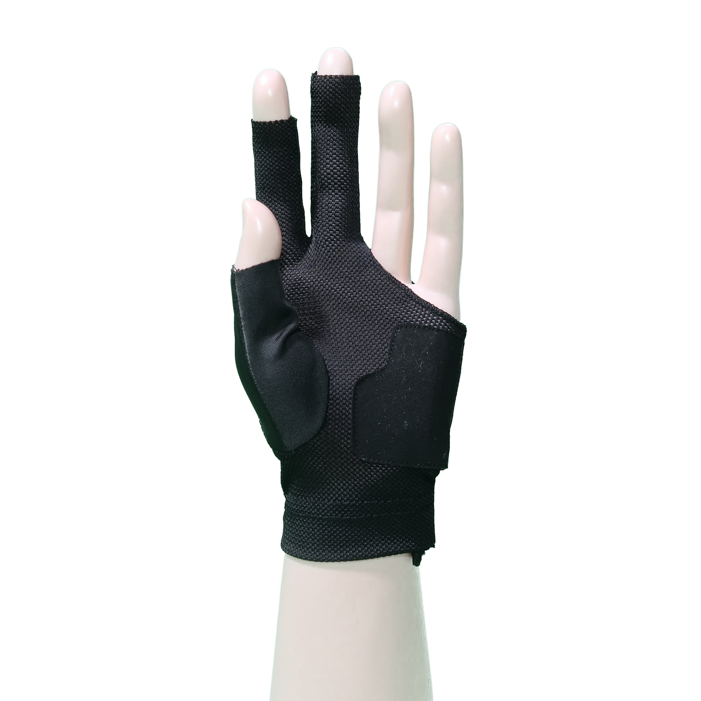 Billiard/Pool Gloves | JNALEDGE v2