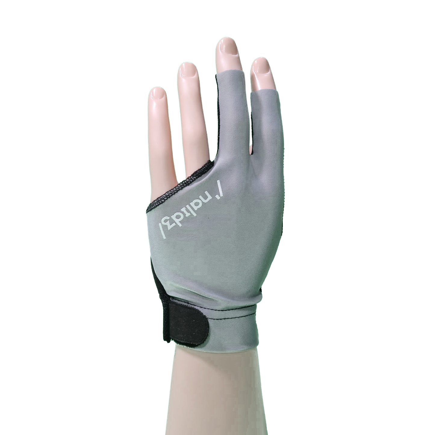 Billiard/Pool Gloves | JNALEDGE v2