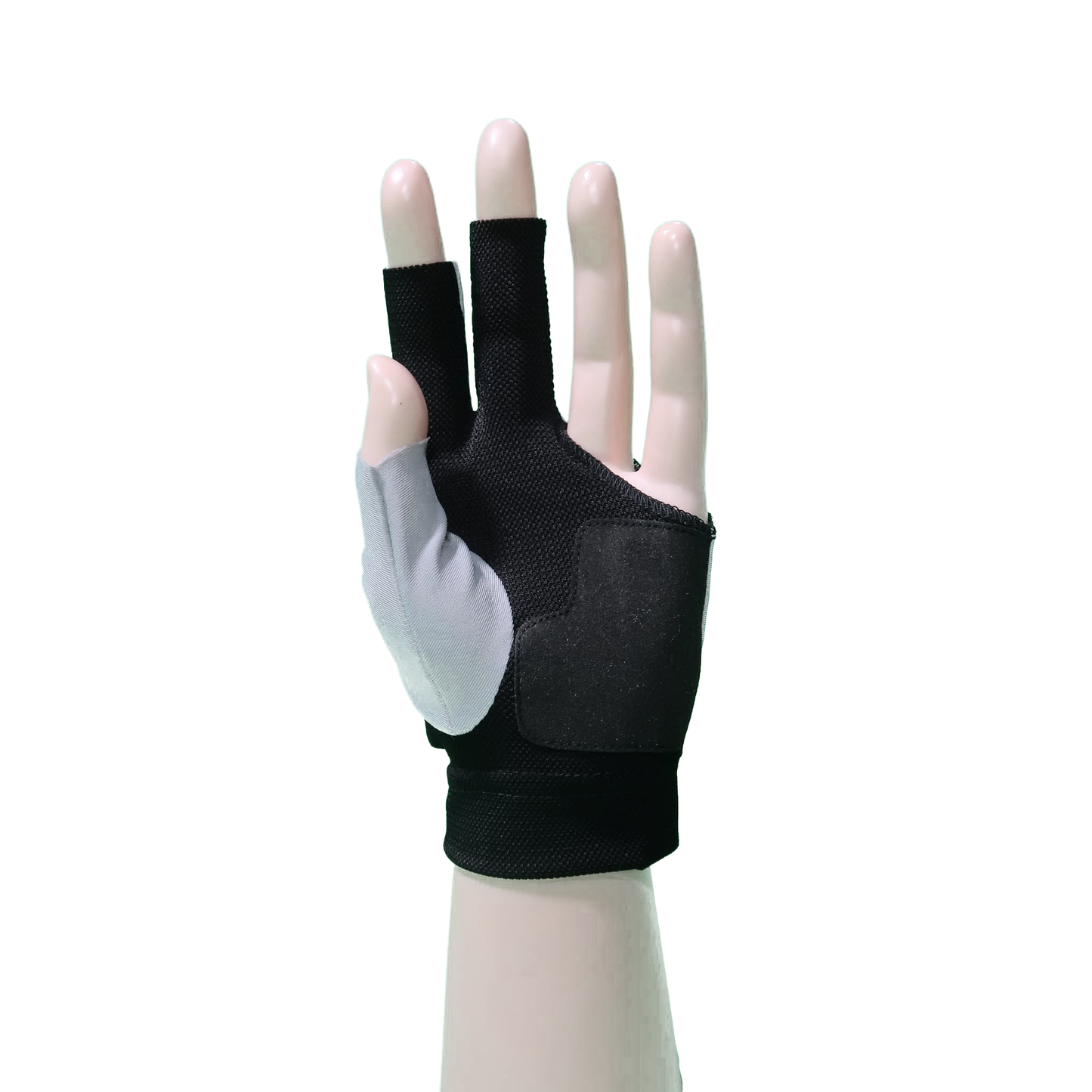 Billiard/Pool Gloves | JNALEDGE v2