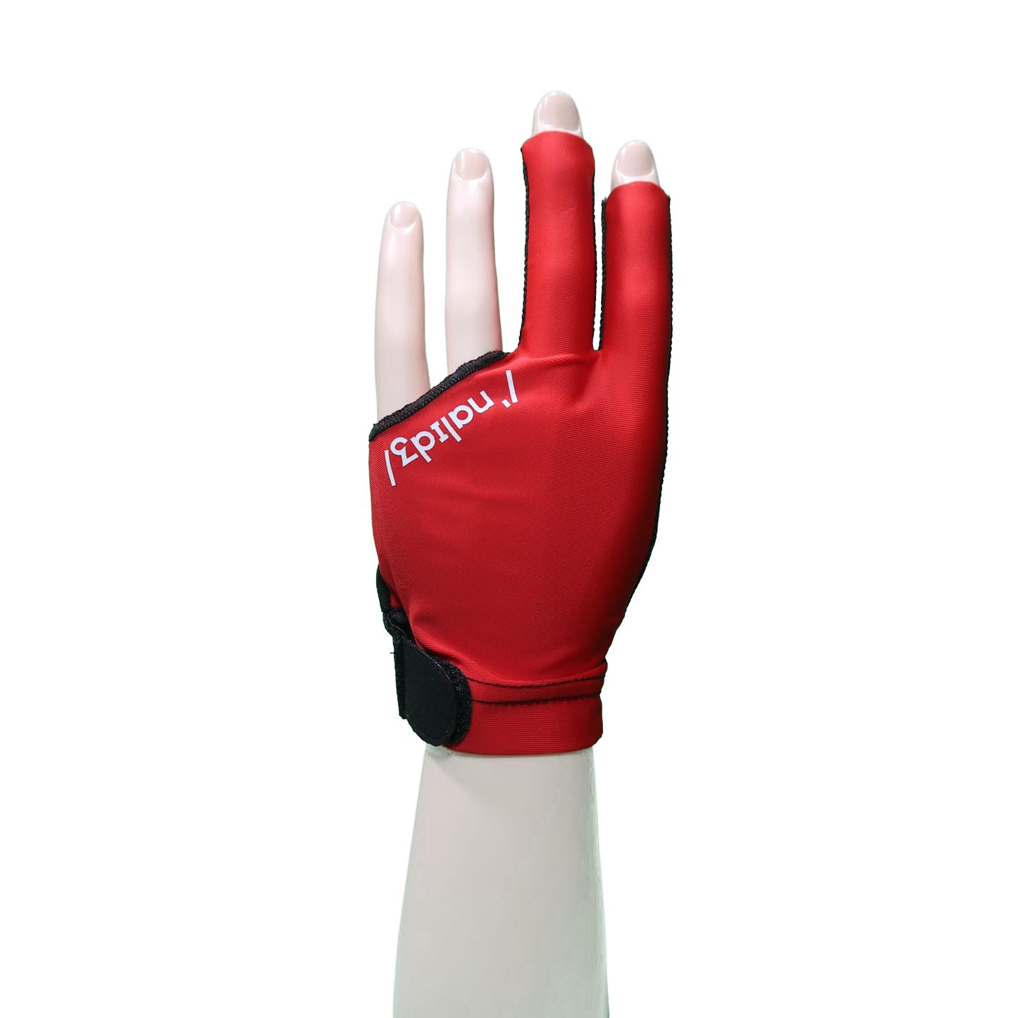 Billiard/Pool Gloves | JNALEDGE v2