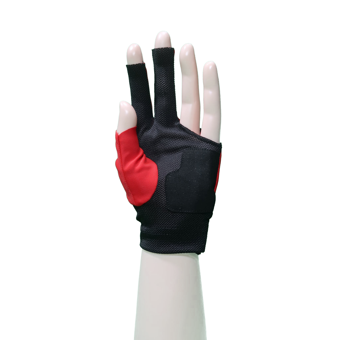 Billiard/Pool Gloves | JNALEDGE v2