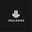 JNALEDGE logo